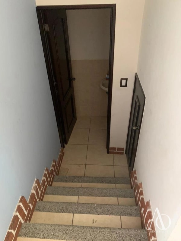 Casa en Venta en Portal de San Isidro 3, zona 16 / EN DIRECTO - 8