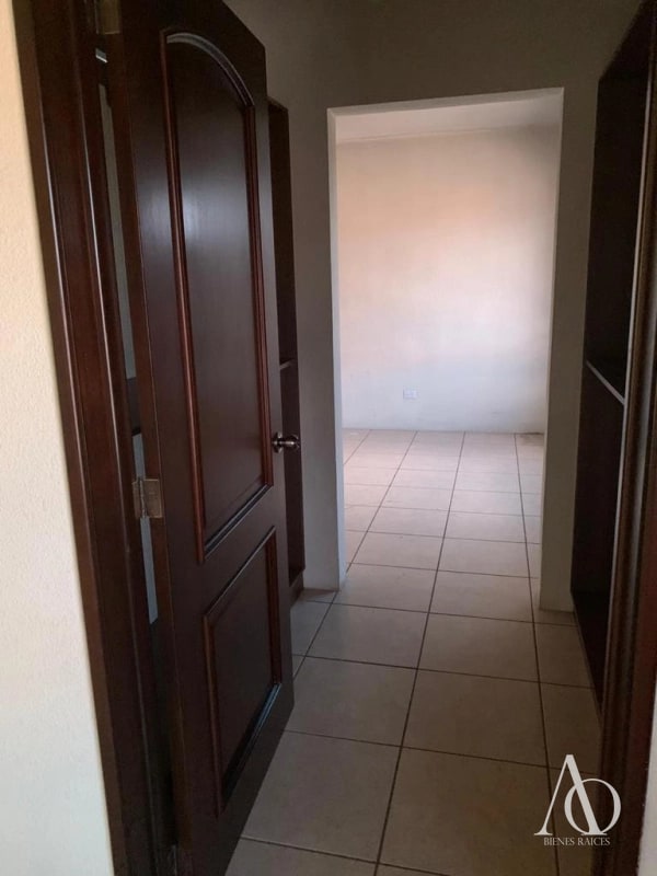 Casa en Venta en Portal de San Isidro 3, zona 16 / EN DIRECTO - 7