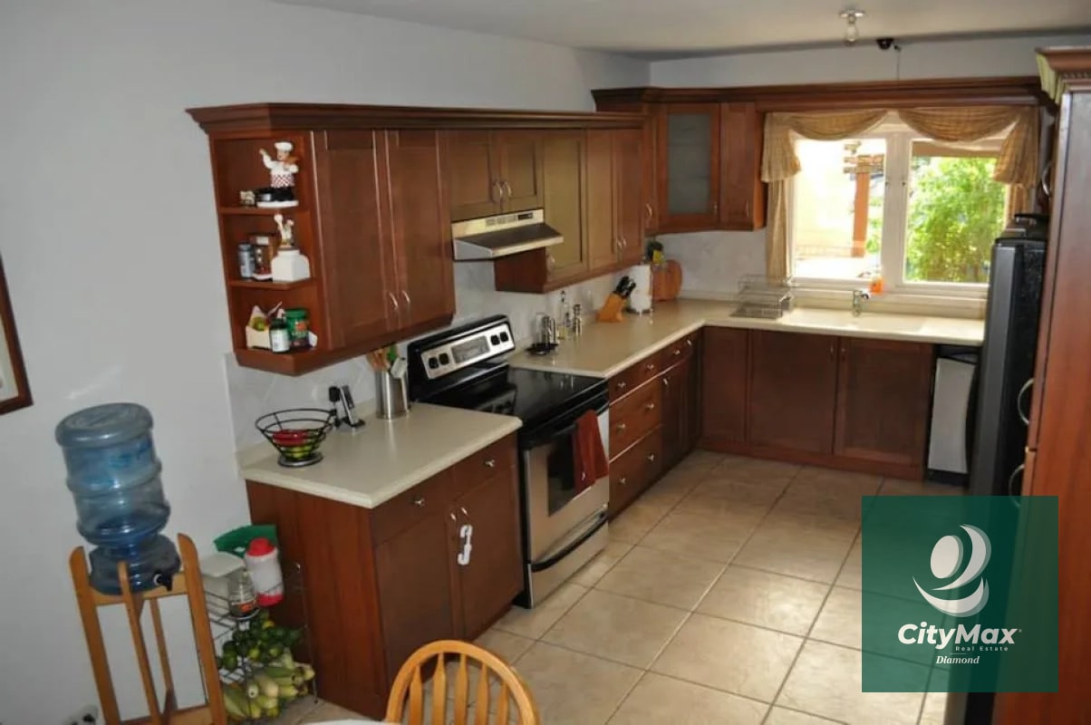 Casa en Venta en Colinas de Andalucía Fraijanes - 16