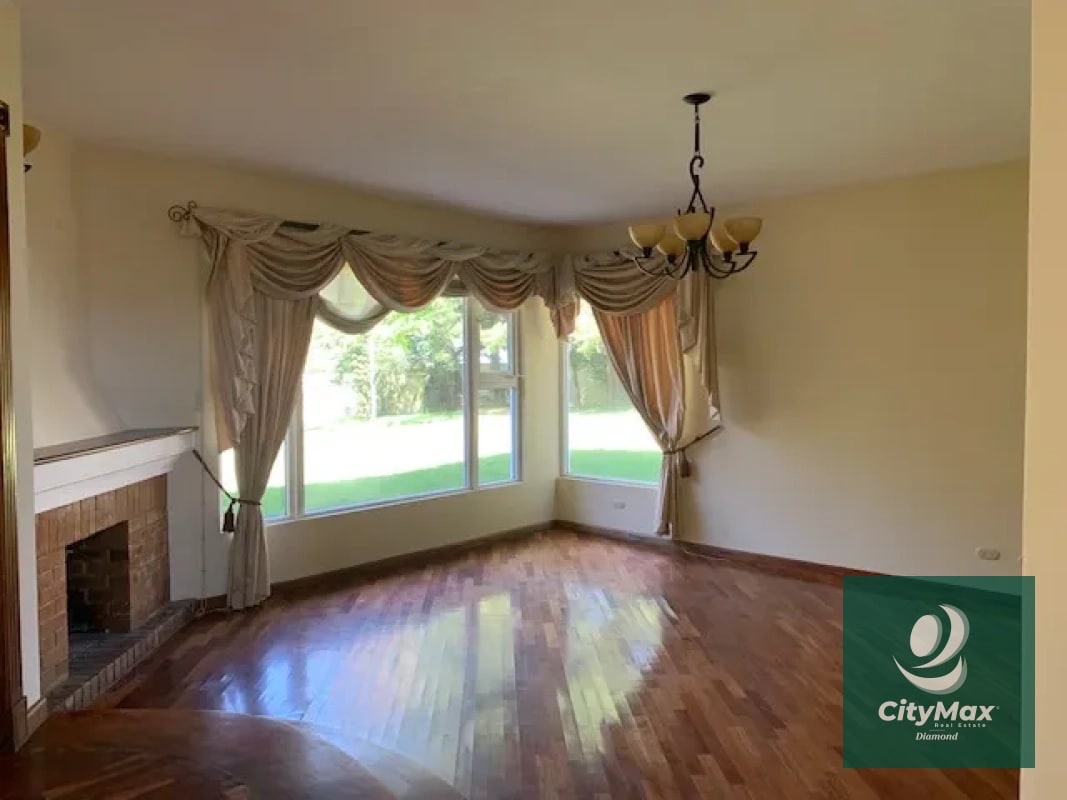 Casa en Venta en Colinas de Andalucía Fraijanes - 14