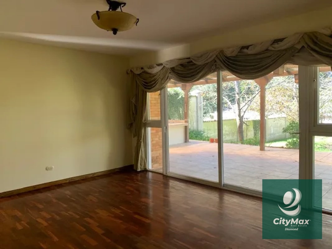Casa en Venta en Colinas de Andalucía Fraijanes - 13