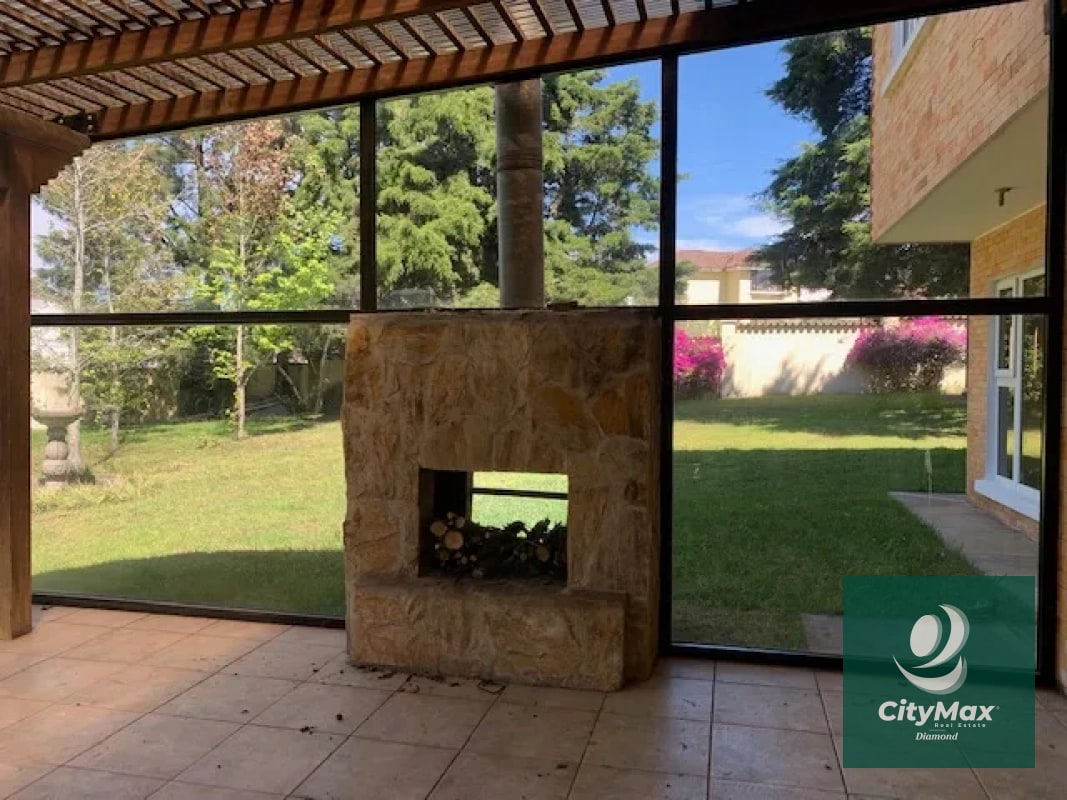 Casa en Venta en Colinas de Andalucía Fraijanes - 11
