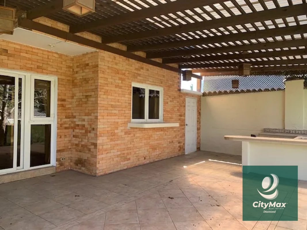 Casa en Venta en Colinas de Andalucía Fraijanes - 10