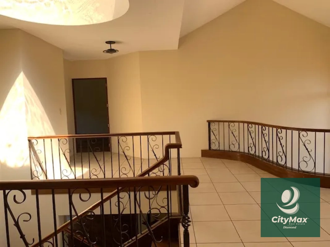 Casa en Venta en Colinas de Andalucía Fraijanes - 9