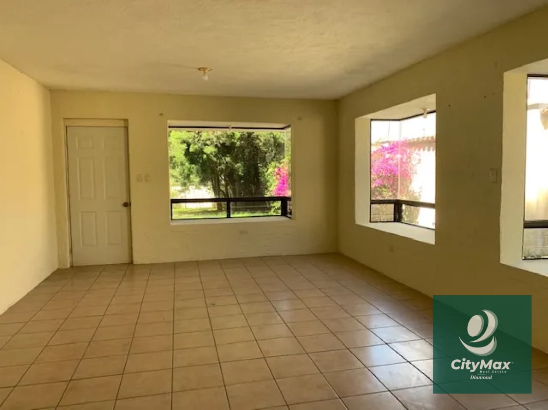 Casa en Venta en Colinas de Andalucía Fraijanes - 6
