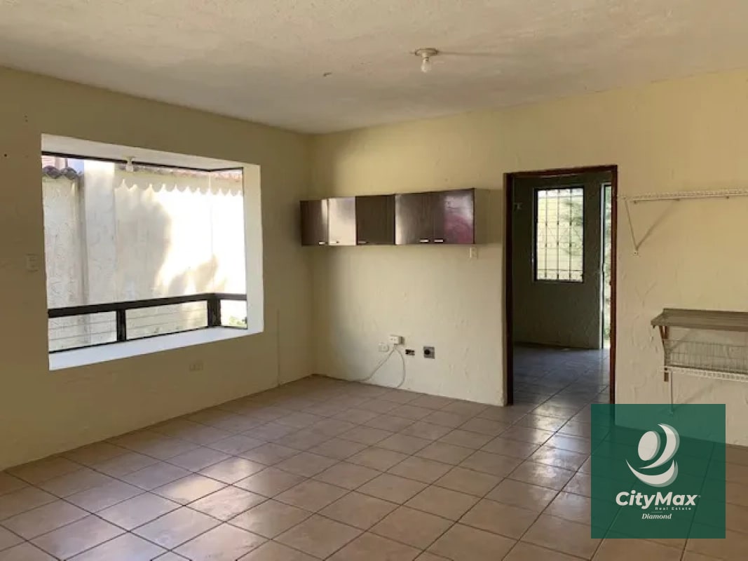 Casa en Venta en Colinas de Andalucía Fraijanes - 5