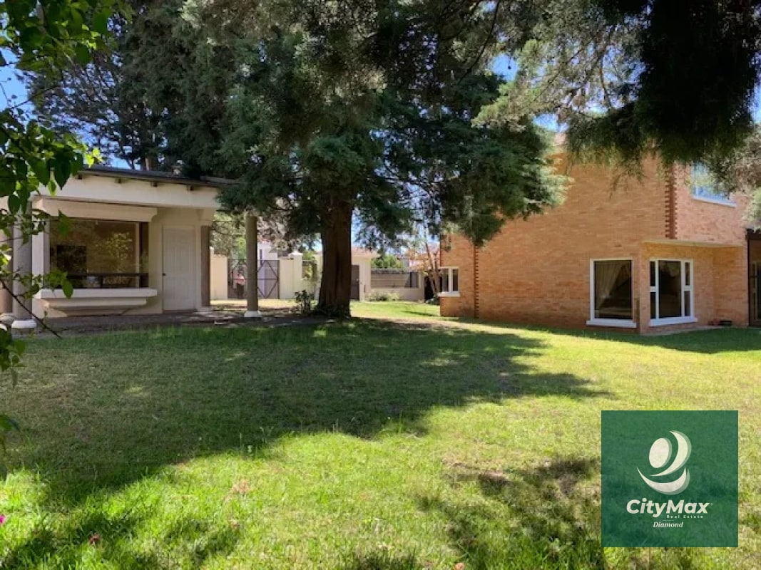 Casa en Venta en Colinas de Andalucía Fraijanes - 3