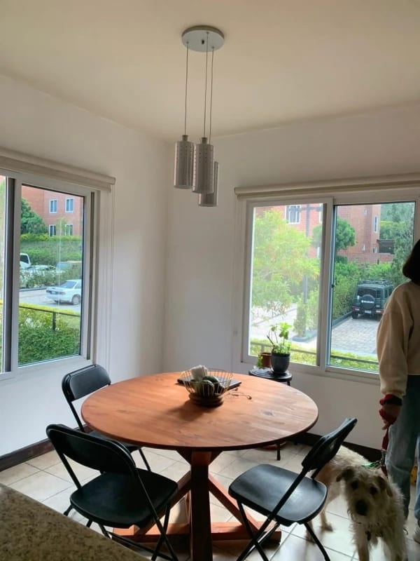 Casa en venta en San Antonio, CAES — Casa en Venta en San Antonio, Carretera a El Salvador, Guatemala, Ciudad — foto 12 de 12