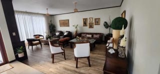 Casa en venta en San Antonio, CAES — Casa en Venta en San Antonio, Carretera a El Salvador, Guatemala, Ciudad — miniatura 9 de 12