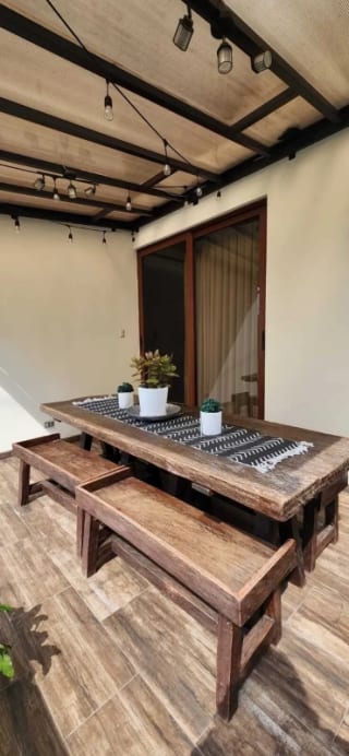 Casa en venta en San Antonio, CAES — Casa en Venta en San Antonio, Carretera a El Salvador, Guatemala, Ciudad — miniatura 7 de 12