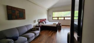 Casa en venta en San Antonio, CAES — Casa en Venta en San Antonio, Carretera a El Salvador, Guatemala, Ciudad — miniatura 6 de 12