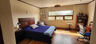 Casa en venta en San Antonio, CAES — Casa en Venta en San Antonio, Carretera a El Salvador, Guatemala, Ciudad — miniatura 3 de 12