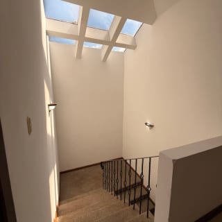 Casa en venta | 4 hab | 6 parqueos | jardin con pergola | San Antonio CAES — Casa en Venta en San Antonio, Carretera a El Salvador, Guatemala, Ciudad — miniatura 5 de 13
