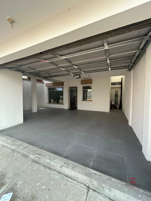 Casa en venta sector B1, San Cristóbal - 17