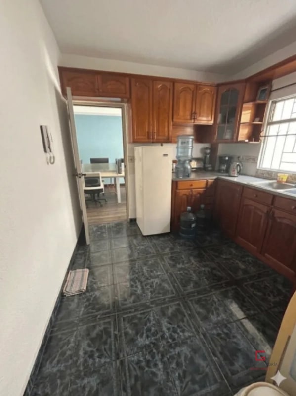 Casa en venta sector B1, San Cristóbal - 15