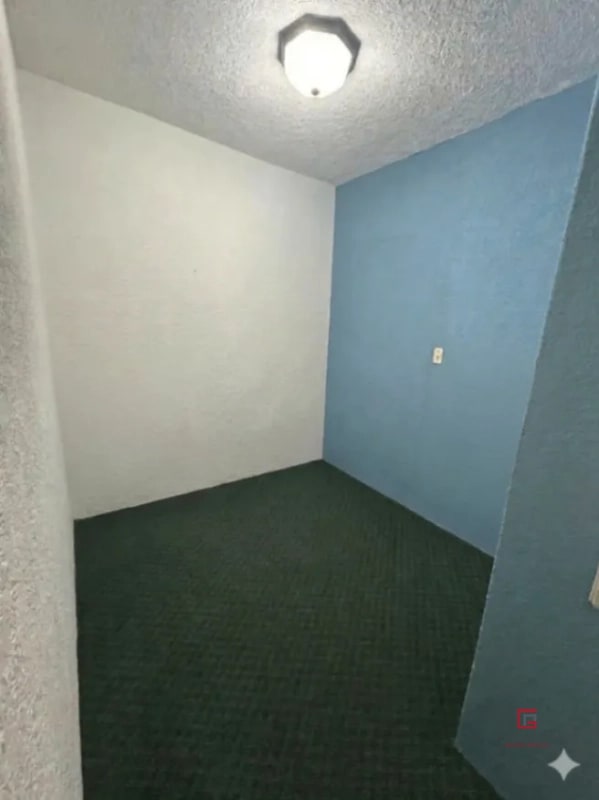 Casa en venta sector B1, San Cristóbal - 13