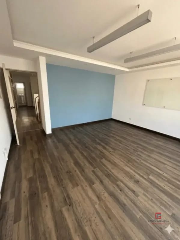 Casa en venta sector B1, San Cristóbal — Casa en Venta en Zona 8 Mixco, Guatemala, Ciudad — foto 8 de 17