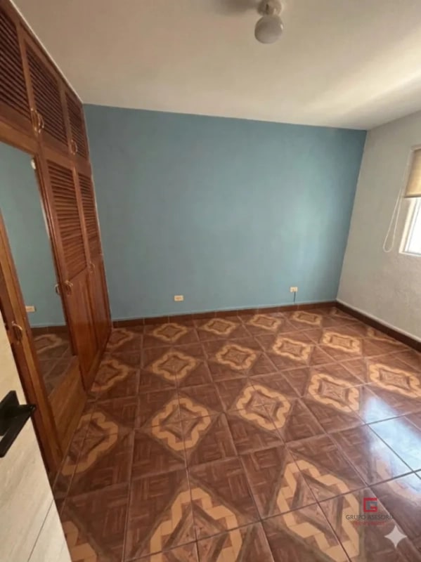 Casa en venta sector B1, San Cristóbal - 5