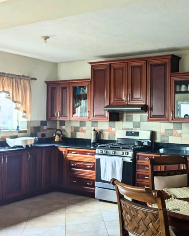 CASA EN VENTA FRAIJANES LA FORESTA DE 3 NIVELES - 10