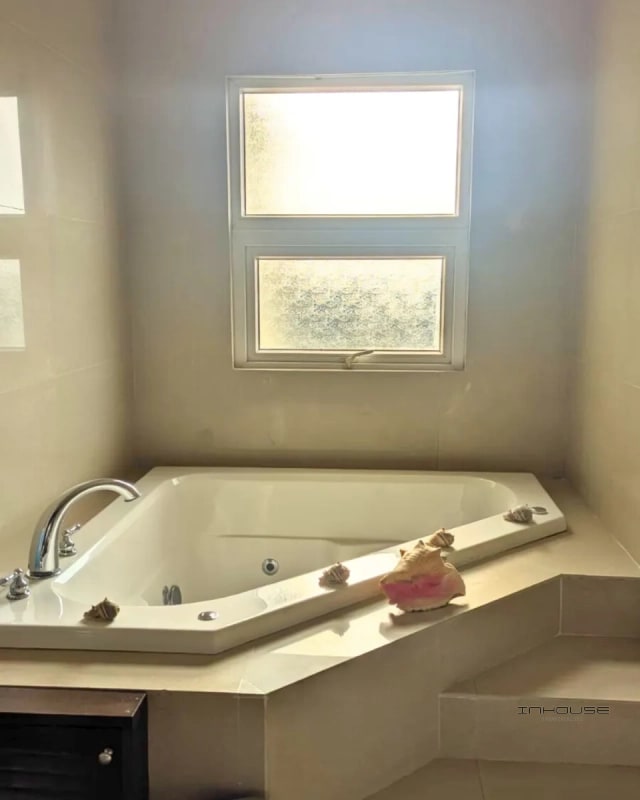 CASA EN VENTA FRAIJANES LA FORESTA DE 3 NIVELES - 8