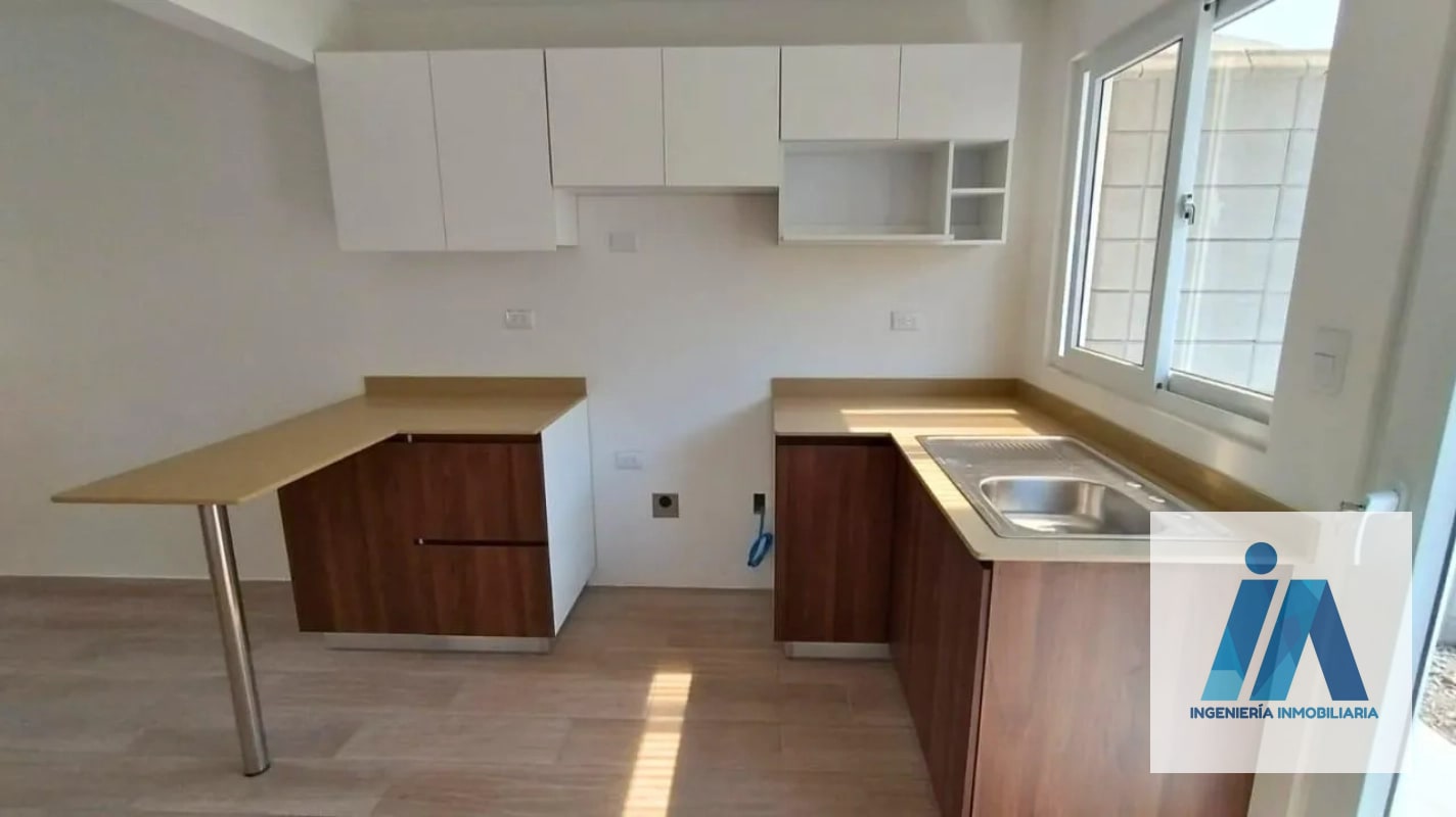 CASA EN VENTA📍Proyecto Los Pinabetes, Los Eucaliptos CAES - 9