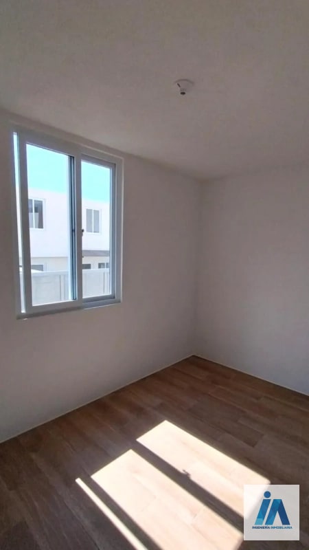 CASA EN VENTA📍Proyecto Los Pinabetes, Los Eucaliptos CAES - 8