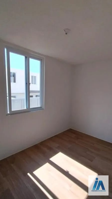 CASA EN VENTA📍Proyecto Los Pinabetes, Los Eucaliptos CAES — Casa en Venta en Carretera a El Salvador, Guatemala, Ciudad — foto 8 de 10
