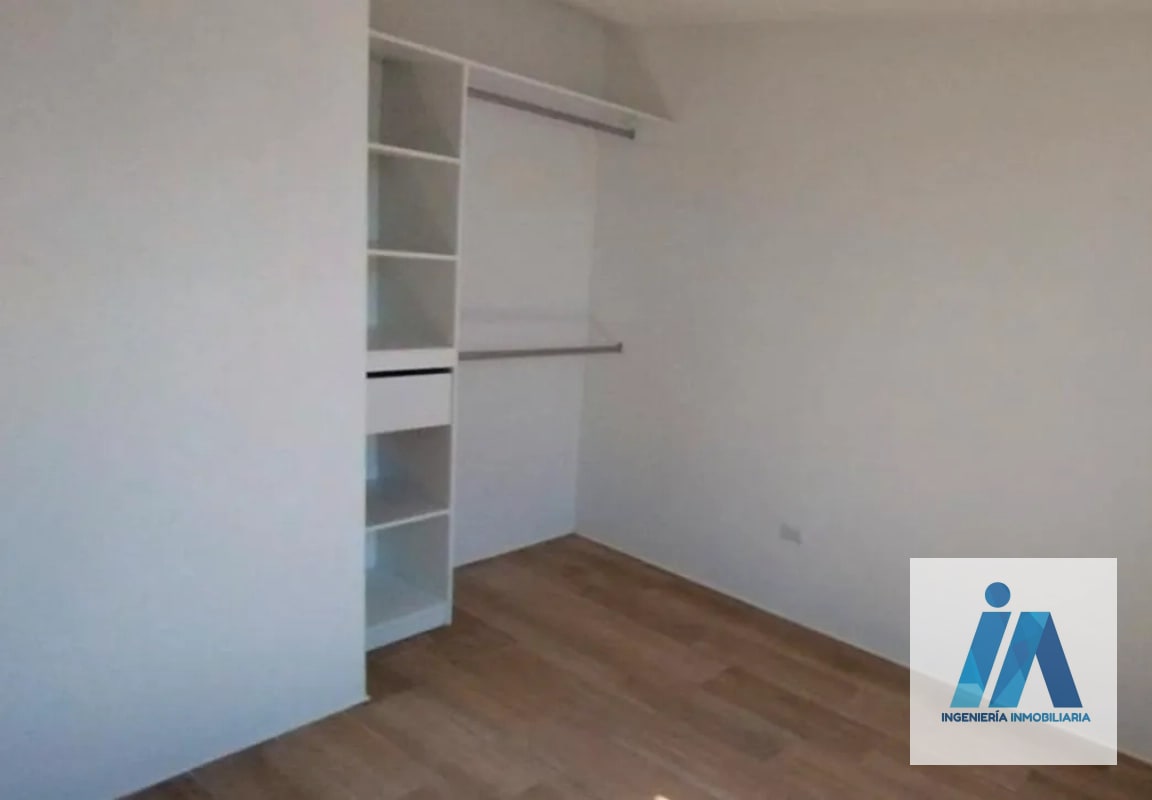 CASA EN VENTA📍Proyecto Los Pinabetes, Los Eucaliptos CAES - 5