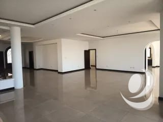 Vendo Espectacular Mansión de Lujo en Altos de Montebello. CAES. — Casa en Venta en Santa Catarina Pinula, Carretera a El Salvador, Guatemala, Ciudad — miniatura 14 de 17