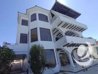 Vendo Espectacular Mansión de Lujo en Altos de Montebello. CAES. — Casa en Venta en Santa Catarina Pinula, Carretera a El Salvador, Guatemala, Ciudad — miniatura 17 de 17