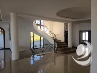 Vendo Espectacular Mansión de Lujo en Altos de Montebello. CAES. — Casa en Venta en Santa Catarina Pinula, Carretera a El Salvador, Guatemala, Ciudad — miniatura 8 de 17