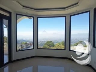Vendo Espectacular Mansión de Lujo en Altos de Montebello. CAES. — Casa en Venta en Santa Catarina Pinula, Carretera a El Salvador, Guatemala, Ciudad — miniatura 7 de 17