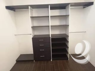 Vendo Espectacular Mansión de Lujo en Altos de Montebello. CAES. — Casa en Venta en Santa Catarina Pinula, Carretera a El Salvador, Guatemala, Ciudad — miniatura 4 de 17