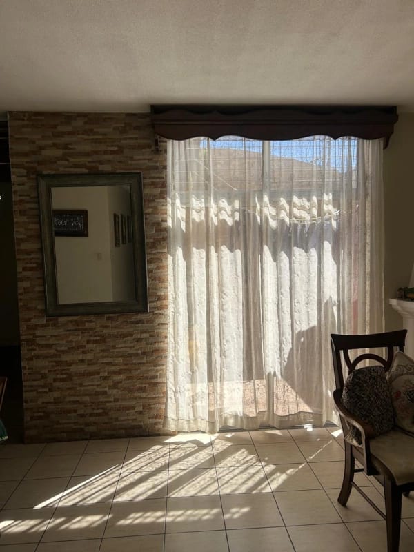 CASA EN VENTA CONDOMINIO ALTOS DEL ENCINAL, ZONA 7 DE MIXCO — Casa en Venta en Zona 7 Mixco, Guatemala, Ciudad — foto 9 de 11