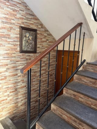 CASA EN VENTA CONDOMINIO ALTOS DEL ENCINAL, ZONA 7 DE MIXCO — Casa en Venta en Zona 7 Mixco, Guatemala, Ciudad — miniatura 8 de 11
