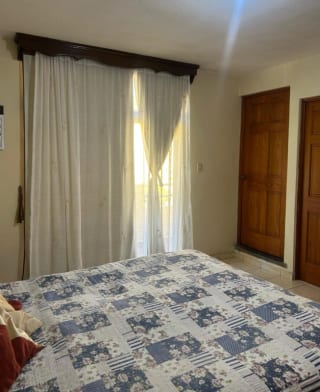 CASA EN VENTA CONDOMINIO ALTOS DEL ENCINAL, ZONA 7 DE MIXCO — Casa en Venta en Zona 7 Mixco, Guatemala, Ciudad — miniatura 3 de 11
