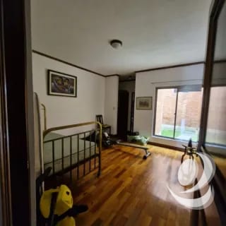 Vendo casa exclusiva En Monte Bello km. 9.5 Carretera al Salvador. — Casa en Venta en Santa Catarina Pinula, Carretera a El Salvador, Guatemala, Ciudad — miniatura 16 de 17
