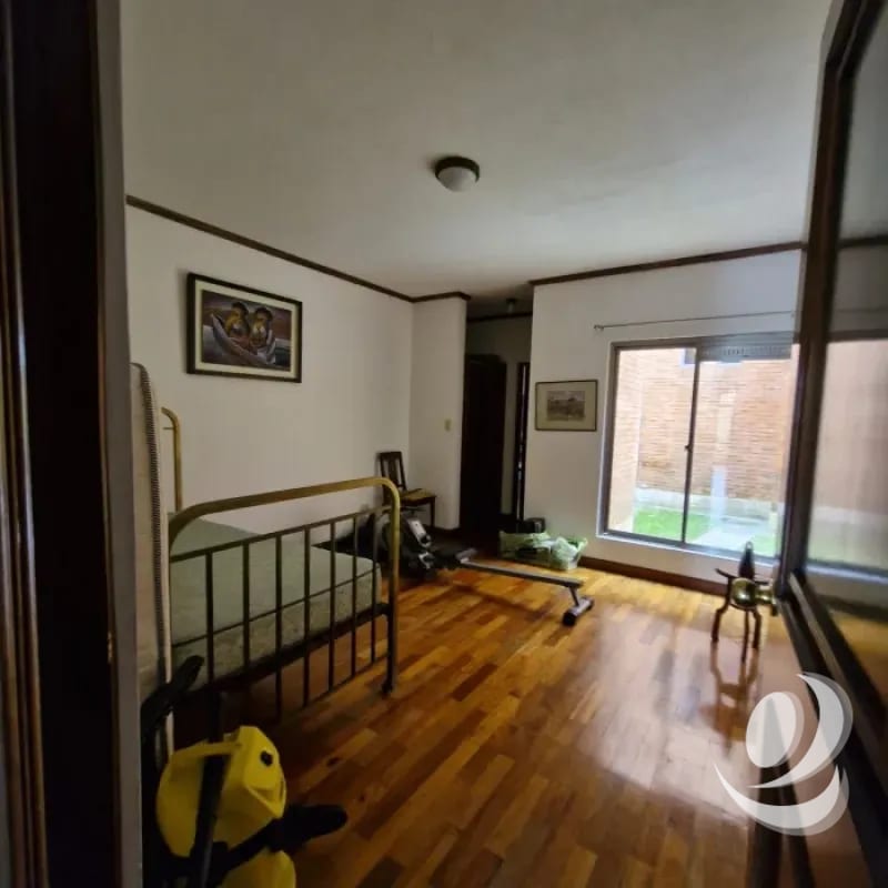 Vendo casa exclusiva En Monte Bello km. 9.5 Carretera al Salvador. — Casa en Venta en Santa Catarina Pinula, Carretera a El Salvador, Guatemala, Ciudad — foto 16 de 17