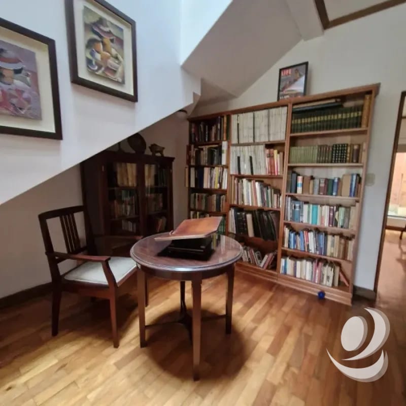 Vendo casa exclusiva En Monte Bello km. 9.5 Carretera al Salvador. — Casa en Venta en Santa Catarina Pinula, Carretera a El Salvador, Guatemala, Ciudad — foto 12 de 17