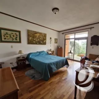Vendo casa exclusiva En Monte Bello km. 9.5 Carretera al Salvador. — Casa en Venta en Santa Catarina Pinula, Carretera a El Salvador, Guatemala, Ciudad — miniatura 9 de 17