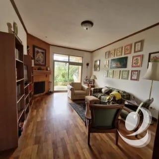 Vendo casa exclusiva En Monte Bello km. 9.5 Carretera al Salvador. — Casa en Venta en Santa Catarina Pinula, Carretera a El Salvador, Guatemala, Ciudad — miniatura 7 de 17