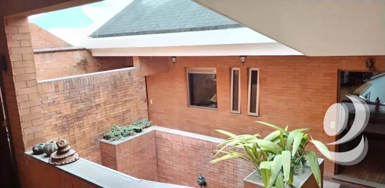 Vendo casa exclusiva En Monte Bello km. 9.5 Carretera al Salvador. — Casa en Venta en Santa Catarina Pinula, Carretera a El Salvador, Guatemala, Ciudad — foto 6 de 17