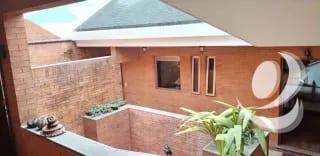 Vendo casa exclusiva En Monte Bello km. 9.5 Carretera al Salvador. — Casa en Venta en Santa Catarina Pinula, Carretera a El Salvador, Guatemala, Ciudad — miniatura 6 de 17