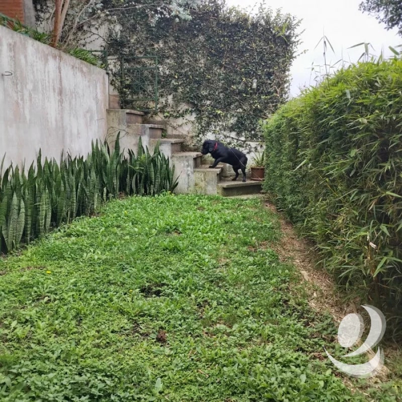 Vendo casa exclusiva En Monte Bello km. 9.5 Carretera al Salvador. - 2