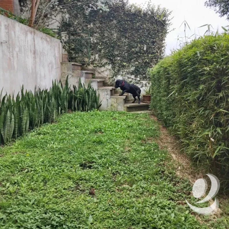 Vendo casa exclusiva En Monte Bello km. 9.5 Carretera al Salvador. — Casa en Venta en Santa Catarina Pinula, Carretera a El Salvador, Guatemala, Ciudad — foto 2 de 17