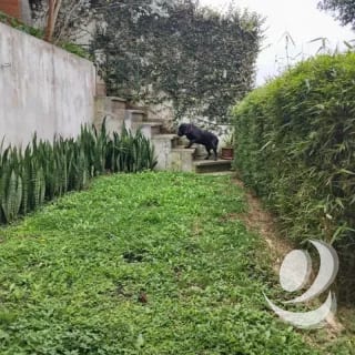 Vendo casa exclusiva En Monte Bello km. 9.5 Carretera al Salvador. — Casa en Venta en Santa Catarina Pinula, Carretera a El Salvador, Guatemala, Ciudad — miniatura 2 de 17