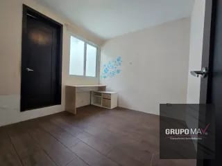 Casa Zona 16 Puerta de Hierro — Casa en Venta en Puerta de Hierro, Zona 16, Guatemala, Ciudad — miniatura 6 de 14