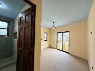 CASA NUEVA EN VENTA EN VISTAS DE FLORENCIA SANTO TOMAS MILPAS ALTAS — Casa en Venta en Santo Tomás Milpas Altas, Sacatepéquez — miniatura 3 de 4
