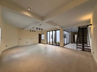 CASA NUEVA EN VENTA EN VISTAS DE FLORENCIA SANTO TOMAS MILPAS ALTAS — Casa en Venta en Santo Tomás Milpas Altas, Sacatepéquez — miniatura 2 de 4
