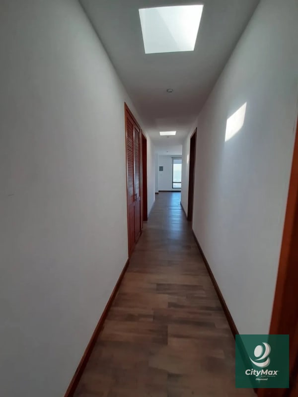 Casa en Condominio en Renta en Carretera a El Salvador Guatemala - 6